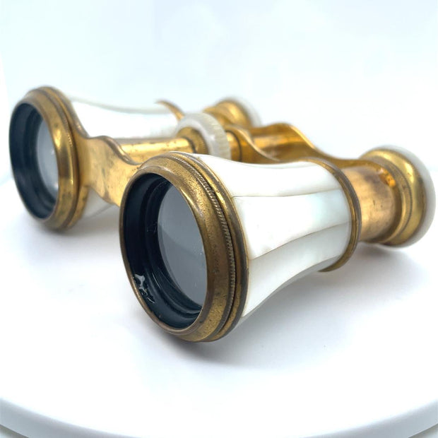 Opera Glasses