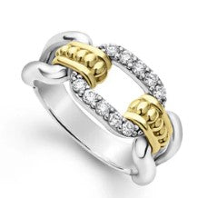 Diamond Fashion Rings  -  Women'