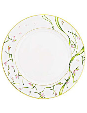 Giftware - Dinnerware/China