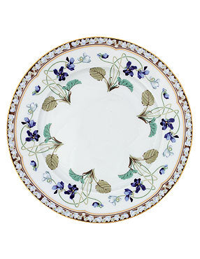 Giftware - Dinnerware/China