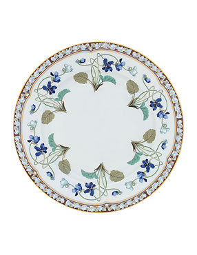 Giftware - Dinnerware/China