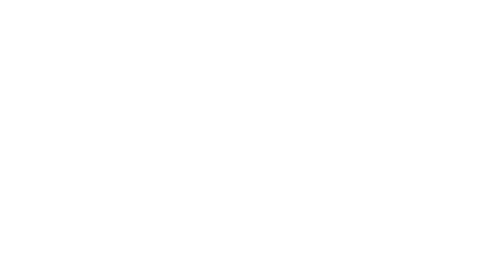 logo-white